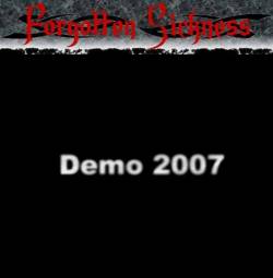 Demo 2007